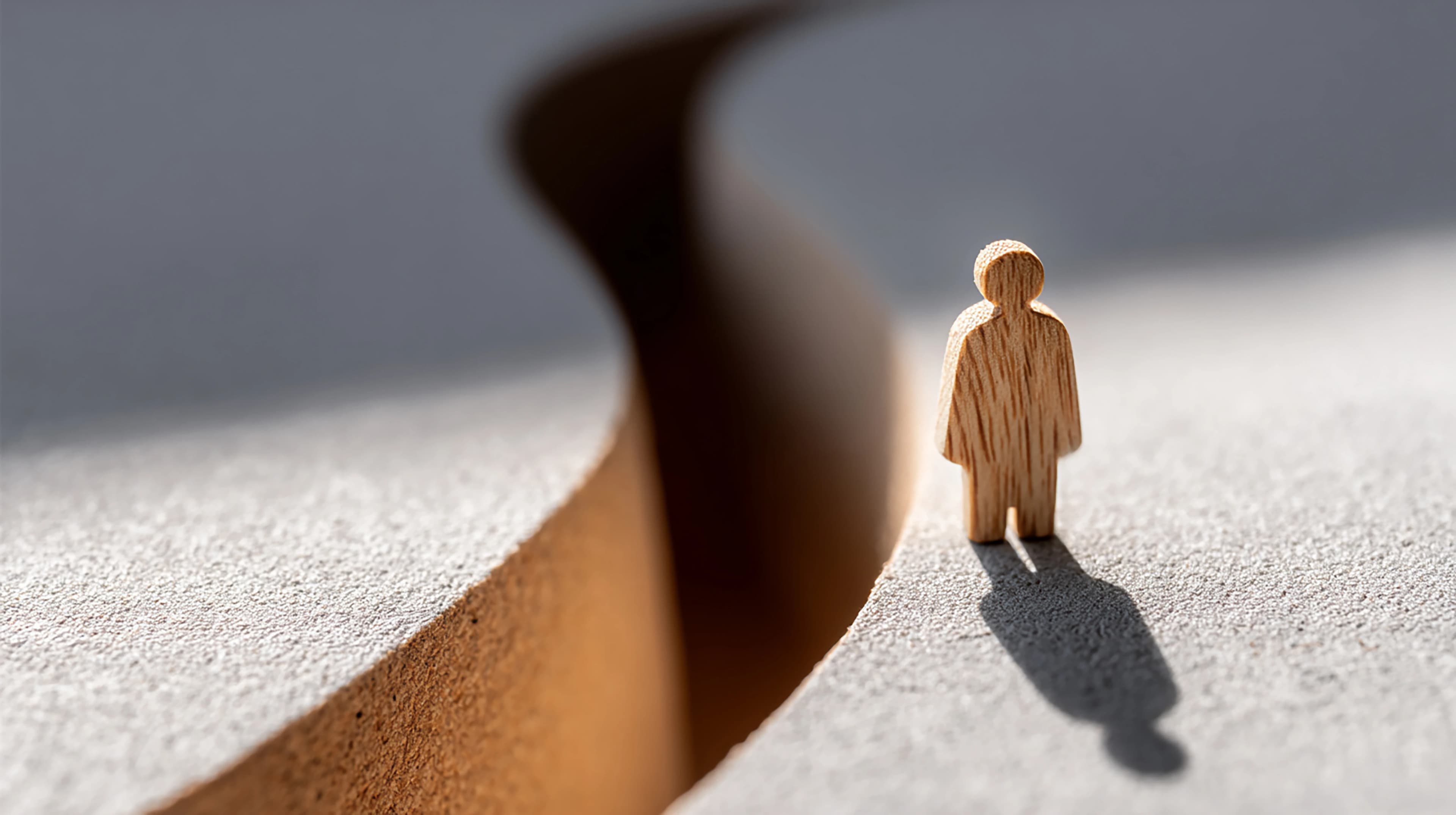 기타 배경 이미지